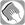 Почистване